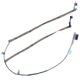 HP SPS-CABLE KIT For Elitebook 745/840 G6 (2021) L62734-001 
